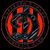 Shepshed Dynamo