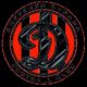 Shepshed Dynamo
