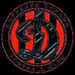 Shepshed Dynamo