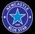 Newcastle Blue Star