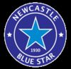 Newcastle Blue Star