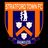 Stratford Town