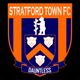 Stratford Town