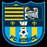 Logo FK Košice