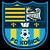 FK Košice