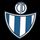 Tarancón