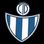 Tarancón