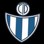 Tarancón