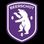 Logo Beerschot-Wilrijk