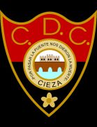 Cieza