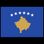 Logo Kosovo