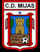 Deportiva Minera