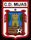 Deportiva Minera