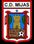 Deportiva Minera