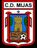 Deportiva Minera