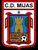Deportiva Minera