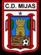 Deportiva Minera