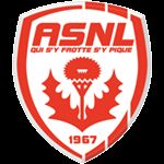Logo Nancy