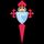 Celta Fortuna