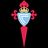 Celta Fortuna