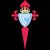 Celta Fortuna
