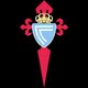 Celta Fortuna