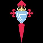 Celta Fortuna