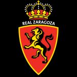 Logo Real Zaragoza