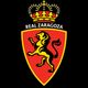 Real Zaragoza