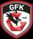 Logo Gaziantep F.K.