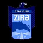 Logo Zira