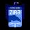 Zira