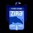 Zira