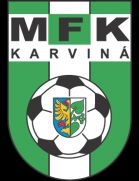 Karviná
