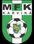 Logo Karviná