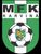 Karviná