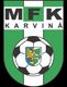 Karviná