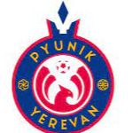 Logo Pyunik