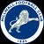 Logo Millwall