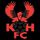Kidderminster Harriers