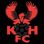 Kidderminster Harriers