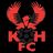 Kidderminster Harriers