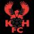 Kidderminster Harriers