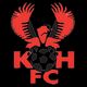 Kidderminster Harriers