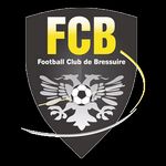 Bressuire
