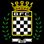 Logo Boavista
