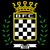 Boavista