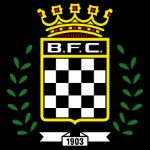 Boavista