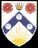 Lowestoft Town