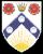 Lowestoft Town